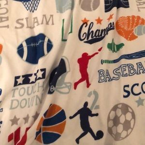 Meet your Posher, Nate